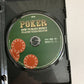 Poker : How to Make Money Playing Texas Hold'em (DVD, 2005) All Regions