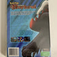 Pokemon The Rise of Darkrai (DVD, 2008) Animated Movie Region 4