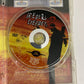 Jeepers Creepers 2 Special Edition (DVD, 2003) Ray Wise, Jonathan Breck Region 4