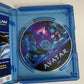 Avatar (Blu-ray, 2009) Sam Worthington, Sigourney Weaver  Region B