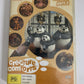 Creature Comforts : Series 2 Vol 2 (DVD, 2004) Region 4