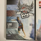 6x Surfing DVD Burn, 3D Destinations, Billabong World Championships, Somewhere