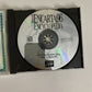 Microsoft Encarta 96 Encyclopedia PC Windows CD-ROM 1996