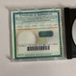 Microsoft Encarta 96 Encyclopedia PC Windows CD-ROM 1996