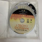 Full Monty / Marigold Hotel / Four Weddings & Funeral / Fish Called Wanda  DVD