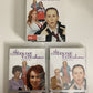 The Catherine Tate Show : Series 1-2 Boxset (DVD, 2004) Region 4