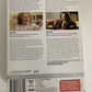 The Catherine Tate Show : Series 1-2 Boxset (DVD, 2004) Region 4