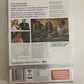 The Catherine Tate Show : Series 1-2 Boxset (DVD, 2004) Region 4