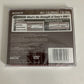 SONY DVD-R 4.7GB 120 Min DVD Blank Media NEW Sealed
