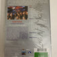 Santana Hymns For Peace Live At Montreux 2004  (DVD, 2004) Region 4