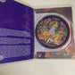Santana Hymns For Peace Live At Montreux 2004  (DVD, 2004) Region 4