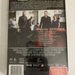 Ray Donovan : Season 1 (DVD, 2013, 4-Disc) Region 4