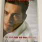 New York Big Band Concert by Harry Connick, Jr. (DVD, 1999) All Regions