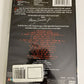 New York Big Band Concert by Harry Connick, Jr. (DVD, 1999) All Regions