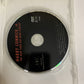 New York Big Band Concert by Harry Connick, Jr. (DVD, 1999) All Regions