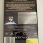 Les Miserables 25th Anniversary Special Edition (DVD, 2011) Region 4 &2