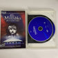 Les Miserables 25th Anniversary Special Edition (DVD, 2011) Region 4 &2
