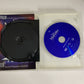 Les Miserables 25th Anniversary Special Edition (DVD, 2011) Region 4 &2