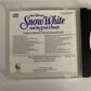 Walt Disney's Snow White And The Seven Dwarfs Soundtrack (CD, 1993) Album