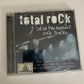 Total Rock by Various Artists (CD, 2001, 2-Disc Set)