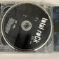 Total Rock by Various Artists (CD, 2001, 2-Disc Set)