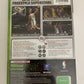 NBA Live 06 Microsoft XBOX Original PAL Basketball Game Complete