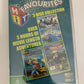 Thomas Tank Misty Island Rescue / Bob Builder Legend Golden Hammer / Fireman DVD