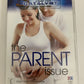Catalyst The Parent Issue (DVD,2011) ABC Parenting, Pregnancy, Fertility Region4