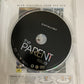 Catalyst The Parent Issue (DVD,2011) ABC Parenting, Pregnancy, Fertility Region4