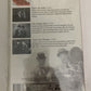 That's My Wife / The Hoose-Gow / Their First Mistake (DVD) Laurel & Hardy NEW