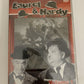 The Laurel and Hardy Collection : Vol 1 (DVD) All Regions  NEW