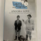 Angora Love / Wrong Again / Night Owls  (DVD, 1929) Laurel and Hardy Region 4