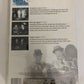 Angora Love / Wrong Again / Night Owls  (DVD, 1929) Laurel and Hardy Region 4