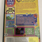 1000 Games Volume 3 Full Versions PC Windows CD-ROM Game