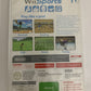 Wii Sports   Nintendo Wii 2006 Mixed Sports PAL Game