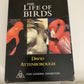 The Life of Birds (DVD, 1998) David Attenborough BBC Documentary Box Set Region4