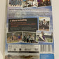 Summer Heights High (DVD, 2007) 2-Disc Set Chris Lilley Comedy Region 4
