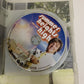 Summer Heights High (DVD, 2007) 2-Disc Set Chris Lilley Comedy Region 4