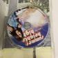 Summer Heights High (DVD, 2007) 2-Disc Set Chris Lilley Comedy Region 4