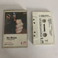 American Pie by Don McLean 1980 Music Cassette Album TC-UAC-5003