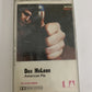 American Pie by Don McLean 1980 Music Cassette Album TC-UAC-5003