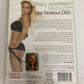 Tracy Anderson Method Mat Workout (DVD) All Regions