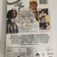 Marci X (DVD, 2003) Lisa Kudrow, Damon Wayans Comedy Region 4