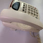 Uniden Corded Phone SSE17+1 Large Button Speaker NBN Compatible