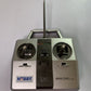 Hobby Engine HE02-A01 FM 2CH Digital Proportional Radio Control System 27.095Mhz