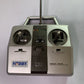 Hobby Engine HE02-A01 FM 2CH Digital Proportional Radio Control System 27.095Mhz