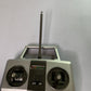 Hobby Engine HE02-A01 FM 2CH Digital Proportional Radio Control System 27.095Mhz