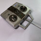 Hobby Engine HE02-A01 FM 2CH Digital Proportional Radio Control System 27.095Mhz