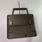 Hobby Engine HE02-A01 FM 2CH Digital Proportional Radio Control System 27.095Mhz
