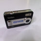 Vivitar Vivicam 5188 Digital Camera 5.1 MP